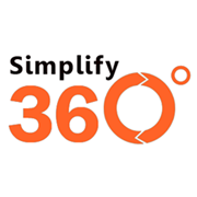 simplify360-offers-google-plus-featured-11-01-13