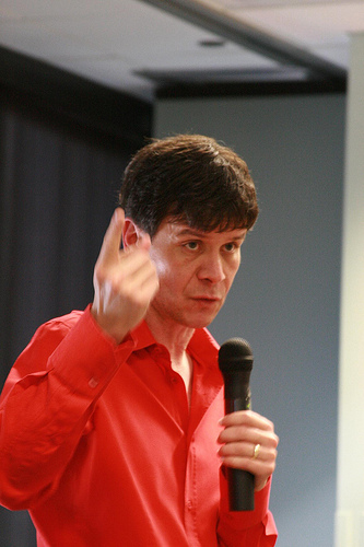 tim-sanders