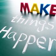 how-to-motivate-about-success-through-sports-motivational-quotes-featured-11.5.13