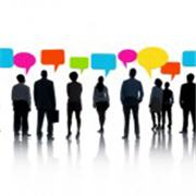 improve-social-media-success1-featured-11-6-13