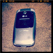 old-flip-phone-verizin-lg-featured-11-6-13