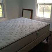 bedroom-mattress-no-sheets2-featured-11-7-13