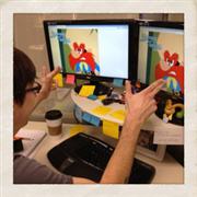 yosemite-sam-image-featured-11-7-13