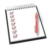 checklist-featured-11.5.13