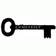 content-marketing-key-copy-featured-11-7-13
