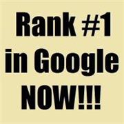 seo-smm-ppc-solicitations-rank1-featured-11-7-13