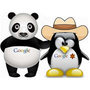 google-penguin-panda-marriage-featured-11-7-13