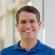 matt-cutts-linked-in-featured-11-7-13