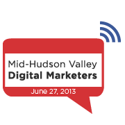 mid hudson online dating Pre-dating hudson valley speed dating singles events - monthly parties in hudson valley pre-dating is the world's largest speed dating. mid hudson online dating Pre-dating hudson valley speed dating singles events - monthly parties in hudson valley pre-dating is the world's largest speed dating.