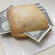 dollar-roll-featured-11-7-13