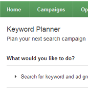 featured-image-keyword-planner-tool-options