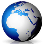 world-001-featured-11-8-13