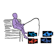 fishing-color-featured-11-1-13