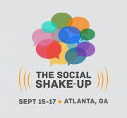 dragonsearch-social-shake-up-workshop-300x168