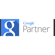 google-new-partner-badge-featured-11.5.13