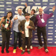usDragons-at-smx-east-2013-small