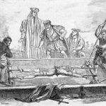 medieval-rack-torture-device-1-featured-11-19-13