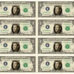 facebook-ads-zucker-bills-small