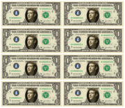 facebook-ads-zucker-bills-small