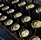 typewriter-content-king-2