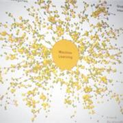 Facebook EdgeRank Machine Learning