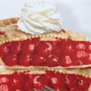capital-one-cherry-pie-advertisment-featured-image-1-13-14