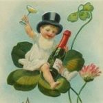 new-year-baby-champag-blog-featured-1-6-14