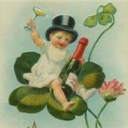 new-year-baby-champag-blog-featured-1-6-14