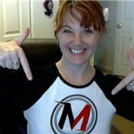 cindy-krum-mobilemoxie-featured-image