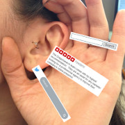 ear-listening-featured