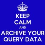 archive-search-query-data