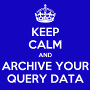 archive-search-query-data