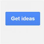 get-keyword-ideas-featured-image