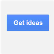 get-keyword-ideas-featured-image