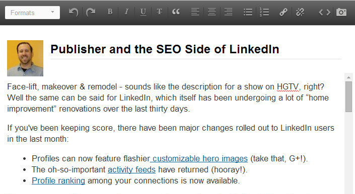 linkedin-publisher-image-smaller